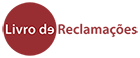 logo du livre de réclamation